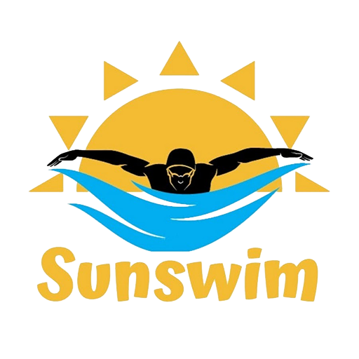 Sunswim