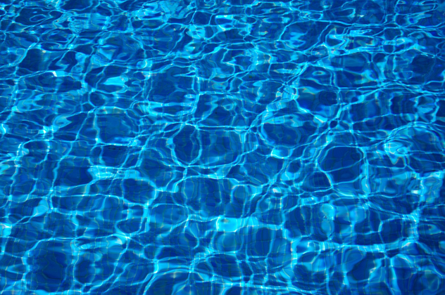 Review Bể Bơi Berriver, Long Biên: Thông tin và giá vé chi tiết 1